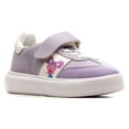thumbnail image 3 of Tenis Plaza Sesamo para Niña 357018 lila 17, 3 of 6