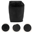 thumbnail image 3 of Sac de Réservoir d'Air Extérieur Sac de Lampe à Kérosène de Camping Sac de Réchaud de Camping Pochette de Réchaud à Propane, 3 of 7
