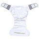 thumbnail image 4 of Pañal para adultos ANGGREK reutilizables impermeables 6 colores, 4 of 8
