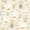 Color 2, variant on Peel and Stick Wallpaper White Duck Meadow Seamless Soft Pastel Cottagecore Watercolor Style 17.7in x 118in Contact Paper Removable Self Adhesive Wall Mural Wall Decor for Bedroom Kitchen Cabinets