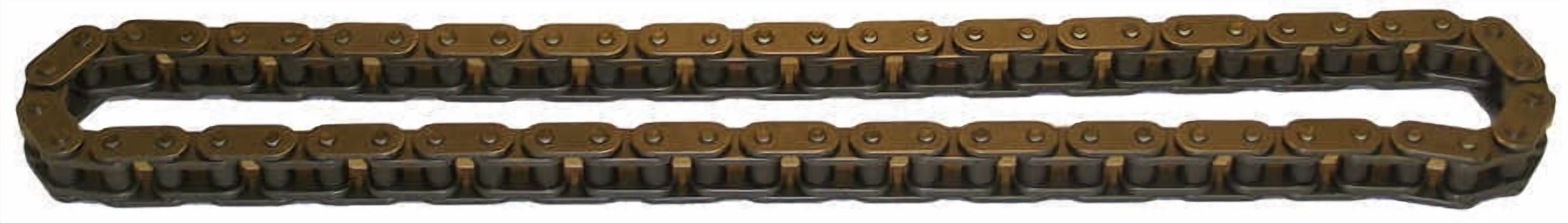 Cloyes 9-4205SDX Engine Timing Chain Kit