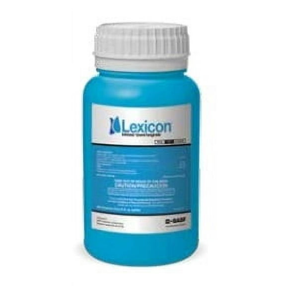 Lexicon Intrinsic Brand Fungicide - 21 Oz.