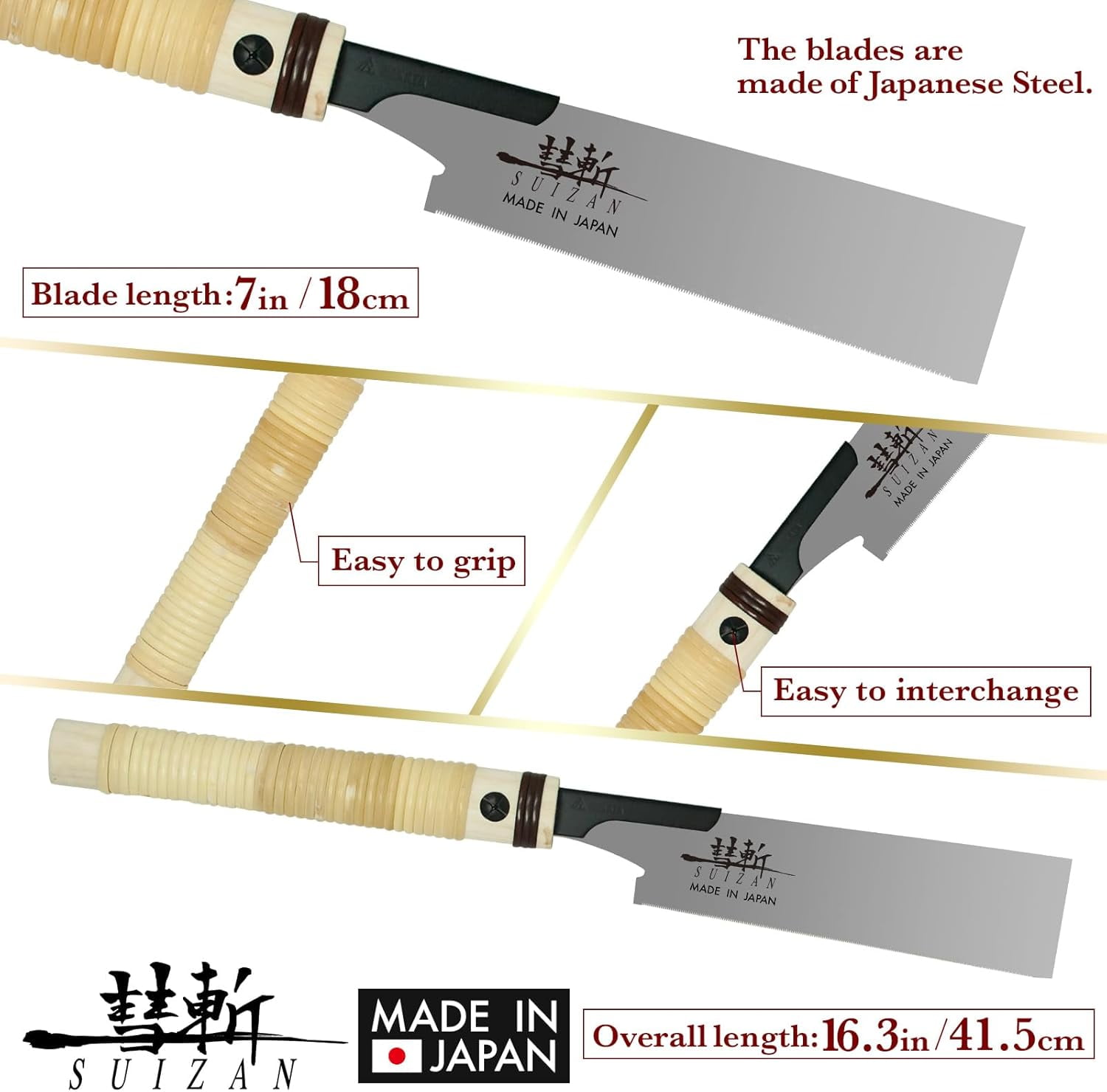 Zippo 3-in-1 Axesaw - Walmart.com