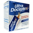 thumbnail image 6 of Vijosa Ultra Doceplex Drinkable Energy Booster & Anti-Stress 12 Pouches, 6 of 6