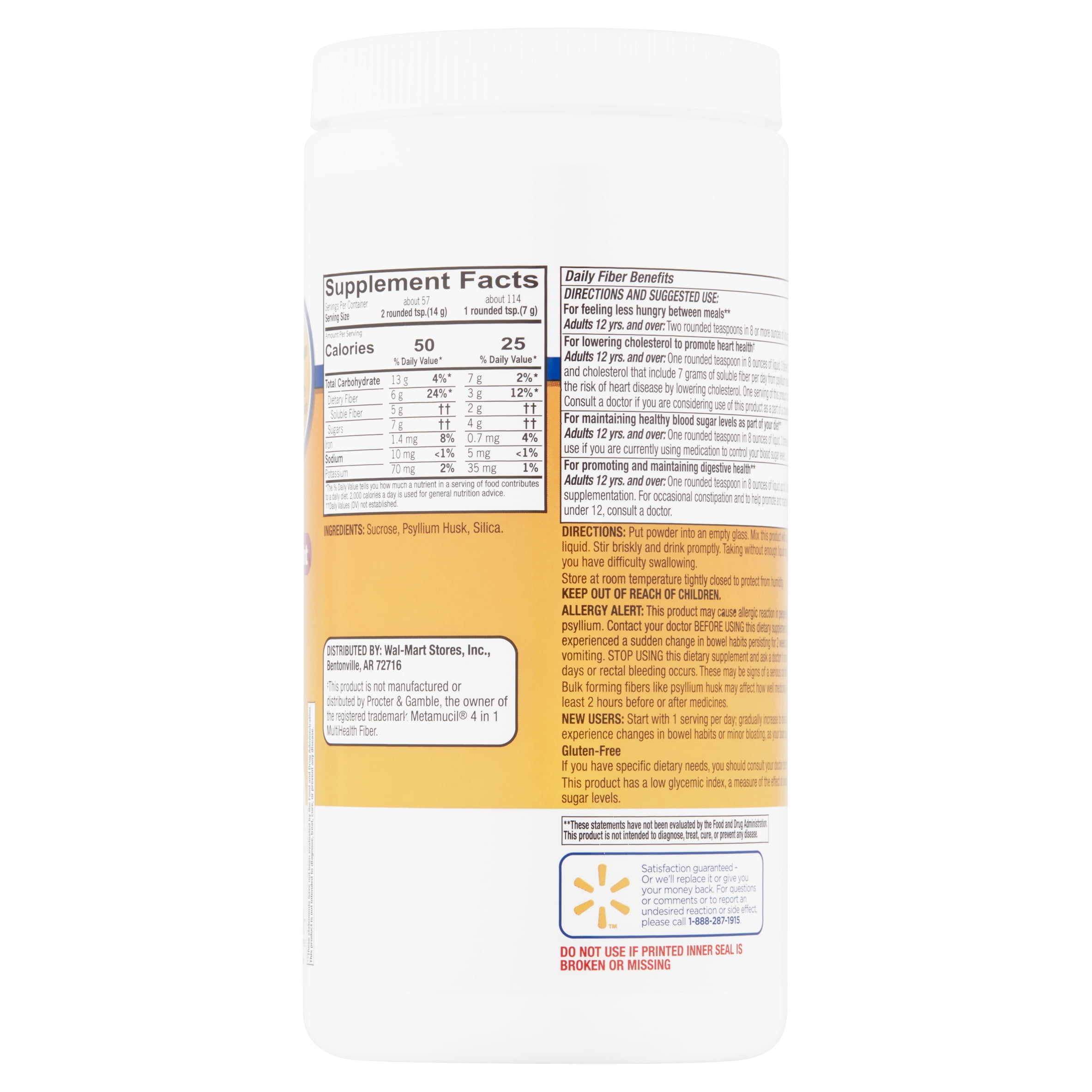 metamucil-nutrition-facts-label-raspberry