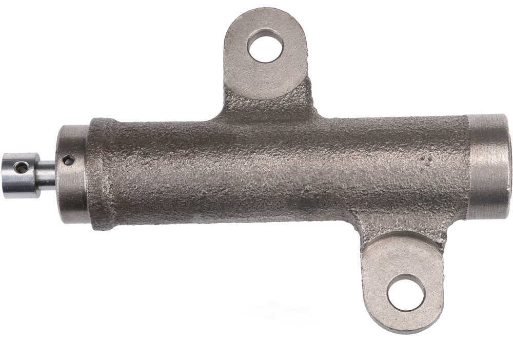 URO Parts URO-015844 Engine Timing Belt Tensioner