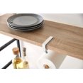 thumbnail image 4 of shiyou-Yamazaki Maison Tosca - Acier + Bois, 4 of 4