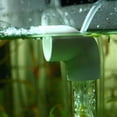 thumbnail image 4 of Aquarium Cichlids Tumbler Fish Hatchery Incubator Eggs Mouth-brooding, 4 of 6