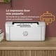 thumbnail image 2 of Impresora HP Láser Jet M111W de Alta Velocidad Monocromo Hasta 20 ppm WI-FI Bluetooth 7MD68A, 2 of 5