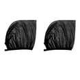 thumbnail image 1 of Cortina para ventana lateral de automóvil, parasol para ventana lateral de automóvil, parasol para ventana lateral de automóvil, protector de malla para ventana lateral de grado profesional, 1 of 1