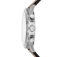 thumbnail image 2 of Fossil Men's Forrester Chronograph, Stainless Steel Watch, FS5607, 2 of 3