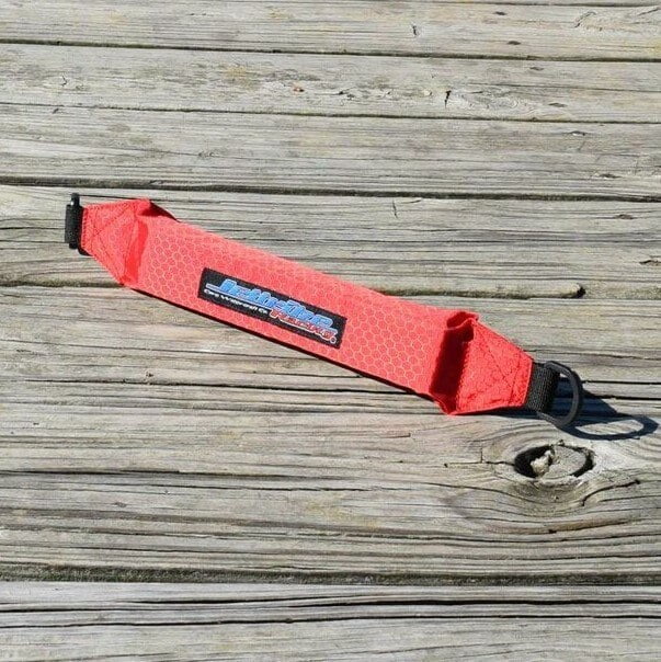 Line Float Attachment Ski Tow Ropes & Anchor Lines Jet Ski