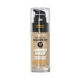 thumbnail image 1 of Fond de teint longue tenue Revlon Colorstay™ pour peaux mixtes à grasses, 30 ml, 1 of 8