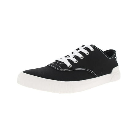

Penguin By Munsingwear Mens Slip On Lifestyle Casual and Fashion Sneakers