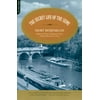 The Secret Life of the Seine (Paperback)
