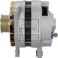 thumbnail image 4 of Alternator-Premium Remy 21747 Reman, 4 of 4