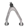 thumbnail image 4 of PartsW - 2 Pc Front Suspension Kit Upper Control Arms with Ball Joints for Hummer H3 2006-2010 / Hummer H3T 2009-2010 / K621675 K621676, 4 of 4