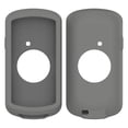 thumbnail image 1 of Antideslizante silicona bicicleta GPS ordenador cubierta protectora de polvo para Garmin Edge 1040, 1 of 8
