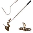 thumbnail image 1 of Snake Grabber Tool Smarkey Snake Hook Heavy Duty 107cm, 1 of 6