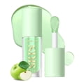 thumbnail image 5 of 4-Color Enchanting Lip Oil - Intense Moisturizer & Radiant Glow - Softens Lip Lines, Perfect Valentines Day Gift for Kissable Lips, 5 of 5