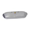 thumbnail image 1 of Self-cleaning cover door replacement for cat litter boxes, 1 of 5