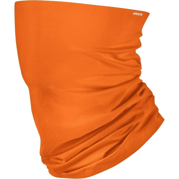 AIR-womens Printed Neck Mask Gaiter Multiuse Face