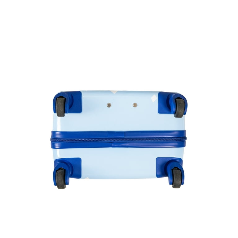 Kid's BBC Bluey Character 18