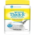 thumbnail image 1 of Thick-It Regular Strength Powder 36 oz (Pack of 6), 1 of 1