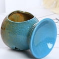 thumbnail image 4 of Quemador de incienso Bearachild para Aromaterapia blanco, 4 of 6