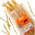 thumbnail image 4 of Riley's Turkey Tendons for Dogs, 4 oz, 4 of 9