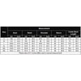 thumbnail image 6 of COOFANDY Mens Casual Sport Coats Blazers Two Button Formal Lightweight Suit Jacket, 6 of 6