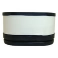 thumbnail image 3 of Air Filter Fits select: 2006-2010 CHEVROLET EXPRESS G3500, 2006-2010 GMC SAVANA, 3 of 4