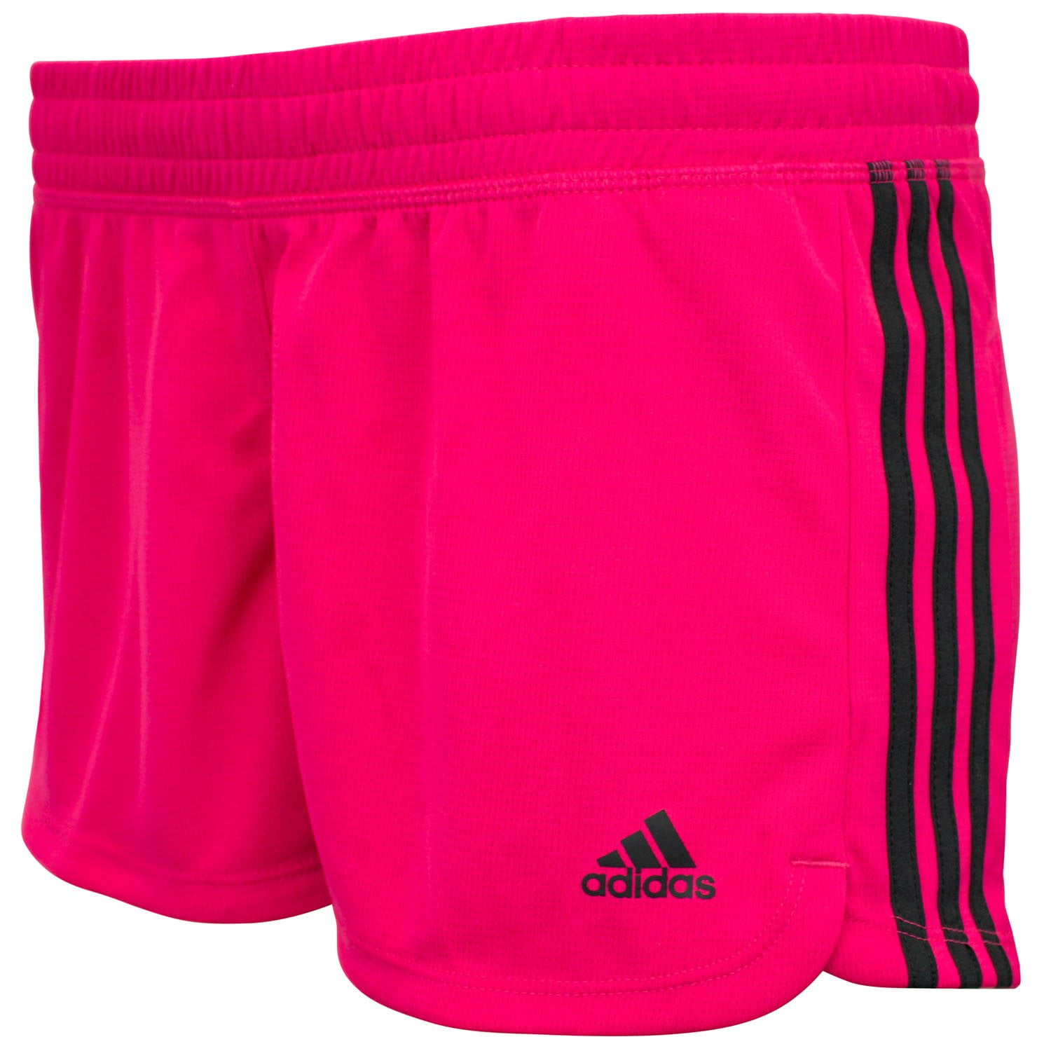 サクラ*アンサーズ SHORT SOUND TRACK サクラ*アンサーズ SHORT SOUND TRACK