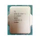 thumbnail image 4 of Intel Core i5 i5 14600KF s (14.ª generación), CPU de 14 núcleos y 20 subprocesos a 3,5 GHz, L3=24 M, 125 W, LGA 1700, nuevo pero sin disipador, 4 of 4