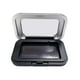 thumbnail image 5 of Storage Case Durable Sewing Storage Case for Lipstick, 5 of 9