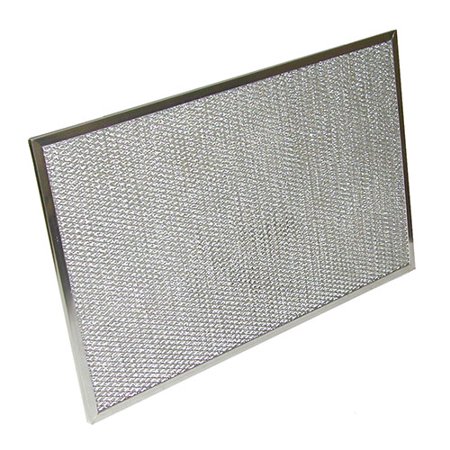 honeywell filter air replacement cleaner Filter for Honeywell Honeywell 202289, Pre Commercial