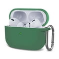 thumbnail image 3 of Protective Case Cover for Airpods Compatible with for AirPods Pro for Airpods Pro2 Case Cover Decor, 3 of 9