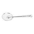 thumbnail image 3 of Pinza Prichos Musul International con Escurridor Metálica 1 Pieza, 3 of 4