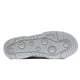 thumbnail image 4 of Tenis Urbanos Z Mexico 939 Para Mujer, 4 of 4