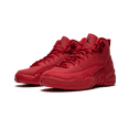thumbnail image 2 of JORDAN GRADE SCHOOL Air Jordan 12 Retro GS "Gym Red" 153265 601 153265 601 from Stadium Goods, 2 of 6