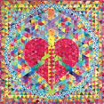 thumbnail image 2 of Buffalo Games - Le puzzle Photographic Collection - Junkmail Heart - en 300 pièces, 2 of 5