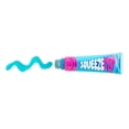 thumbnail image 4 of Iconic Candy Nut-Free Blue Raspberry Squeeze Pop Lollipop, 4 oz Tube, 4 of 5
