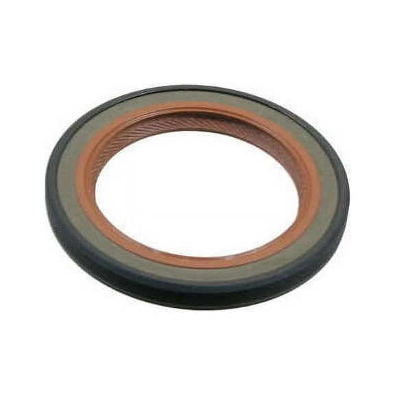 Camshaft Seal - Compatible with 2000 - 2010 Volvo S40 2001 2002 2003 2004 2005 2006 2007 2008 2009