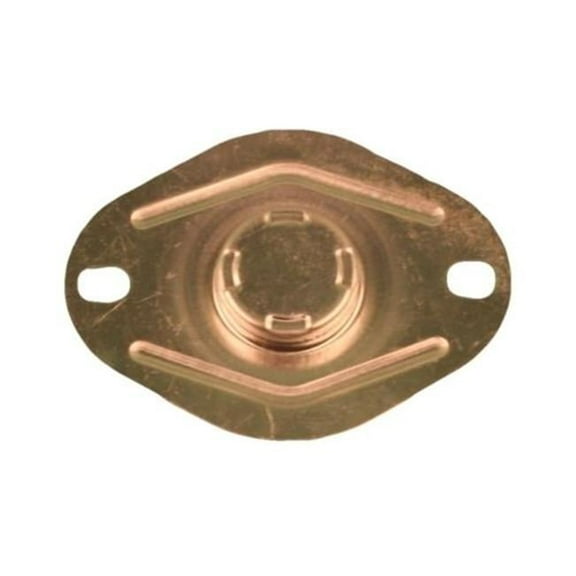 Limit Switch Furnace Parts Camper Trailer