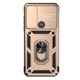 thumbnail image 2 of Estuche GANGXUN para Motorola Moto G Pure, soporte giratorio 360°, estilo mecánico y magnético, 2 of 5