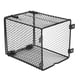 thumbnail image 5 of Pantalla calefactora antiescaldaduras,Pantalla calefactora antiescaldaduras para reptiles Pantalla calefactora cuadrada para reptiles Pantalla calefactora antiescaldaduras para reptiles Diseño elevado Jadeshay A, 5 of 8