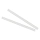 thumbnail image 4 of Guías De Rodillo Para Tartas, Herramienta De Cerámica Para Comedor, Medición De Tiras De , Espesor De 3mm, 40cm, 2x2 Uds., 4 of 8