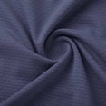 thumbnail image 6 of Posijego Women's Golf Tank Tops Tennis Sleeveless Collar Button Tank Shirts Breathable Activewear Tee Shirt, 6 of 7