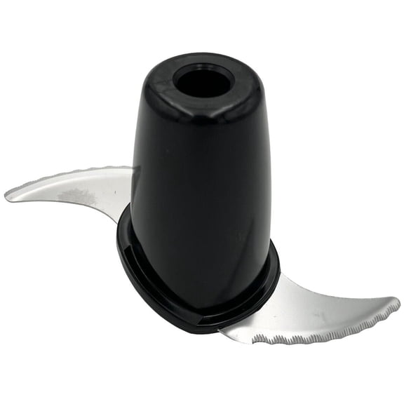 Hamilton Beach Chop/Mix Blade 70671, 70730, 70735, 70740, 70743, 70760, 70670