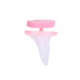 thumbnail image 2 of ANGGREK Floating Laundry Filter, PP+Polyester Floating Filter Bag, For Debris Sundries Hair Thread, 2 of 8